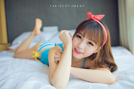小清新清纯可爱女生图片 极品美女素颜生活照高清私房照图片合集下载(一)图片