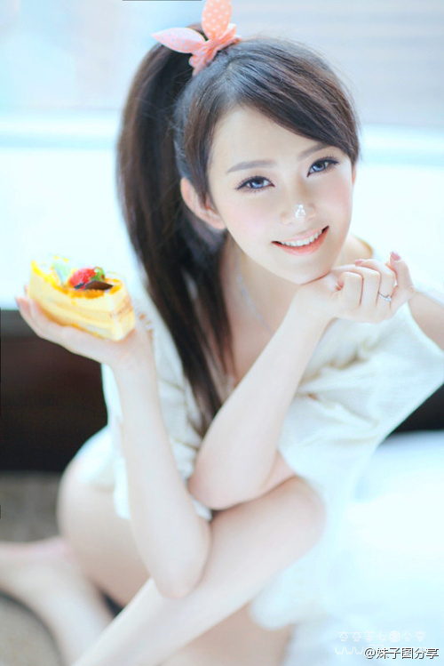 西方最惊艳的美女波谷66系艺术图片 西方最惊艳的美女波谷66系艺术图片