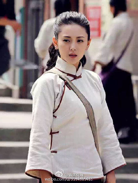 爱情图片图片