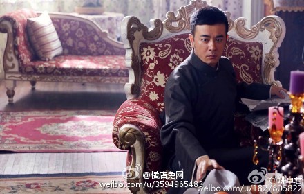 爱情图片图片