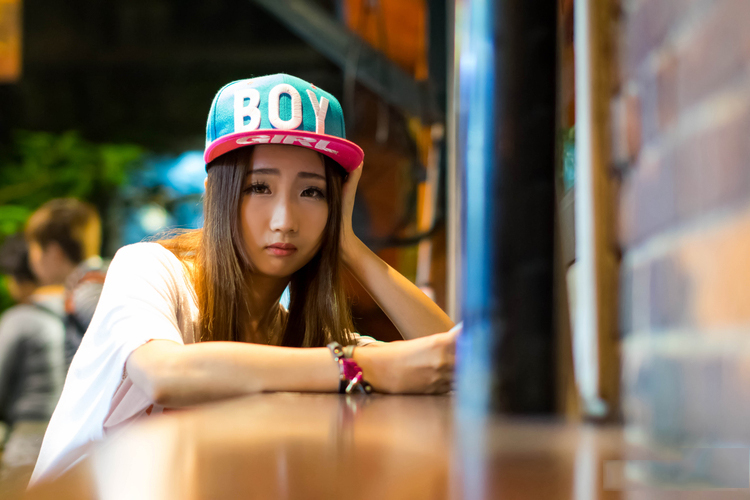 2014年8月日历壁纸清新大自然唯美风景图片合集(一)图片
