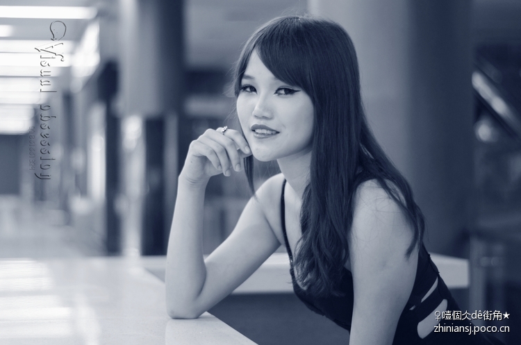 搞笑黑色幽默创意卡通图案iphone手机壁纸图片