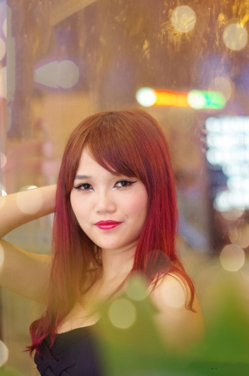 搞笑黑色幽默创意卡通图案iphone手机壁纸图片