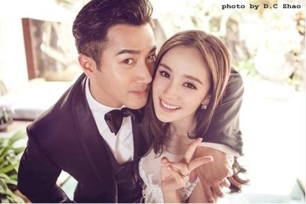 杨幂早期古装剧图片 大寒桃花开杨幂冯绍峰剧照图片图片