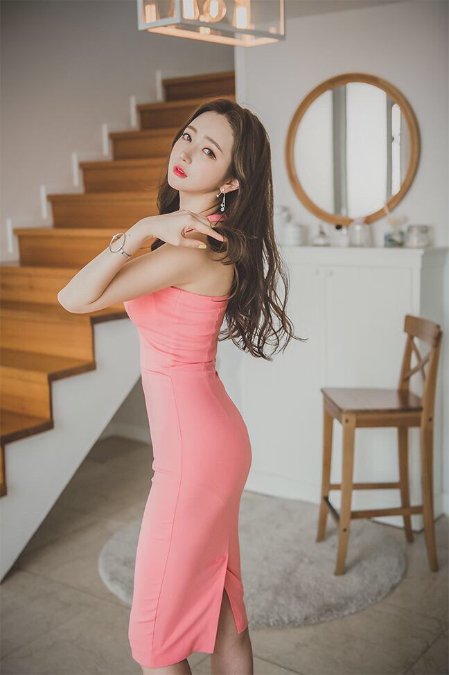 优优美女图片