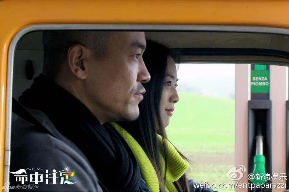 《重返狼群》电影剧照图片图片