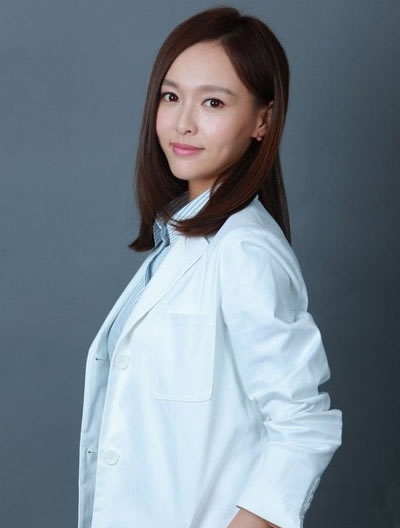中国上海著名女演员唐嫣大唐游仙记游戏代言精美电脑壁纸图片图片 中国上海著名女演员唐嫣大唐游仙记游戏代言精美电脑壁纸图片图片