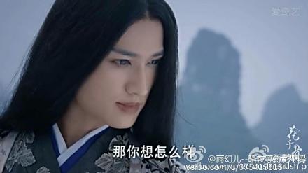 爸爸回来了2乃爸在电视剧偏偏喜欢你里九大逗比表情图片