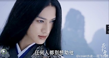 泰版一吻定情Coming soon演员校服剧照图片整理集合图片