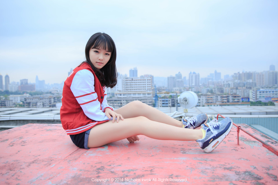 丰臀图片