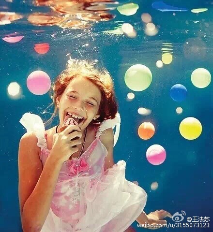 贾青性感美人靓丽写真集图片