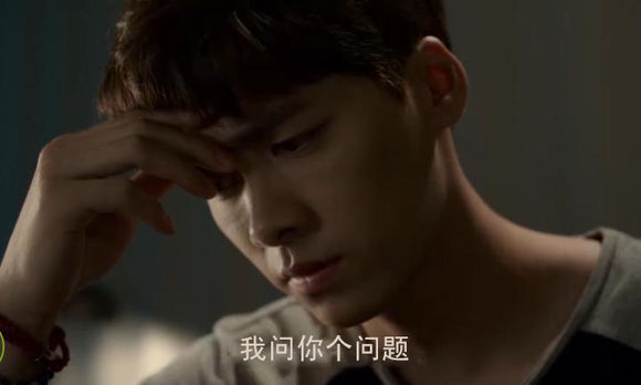 搞笑聊天表情包图片图片