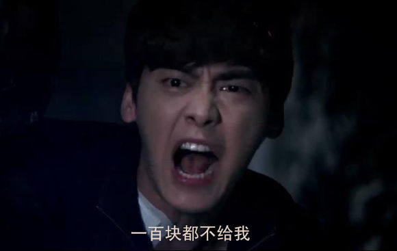 搞笑聊天表情包图片图片
