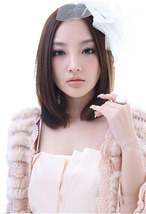 李小璐成熟女人味野性写真图片 李小璐图片图片