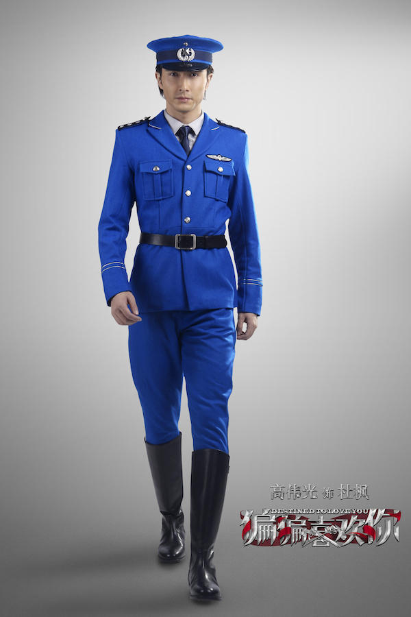 高清黑龙江省哈尔滨松男明星贾乃亮运动写真图片展活力贾乃亮图片大全图片
