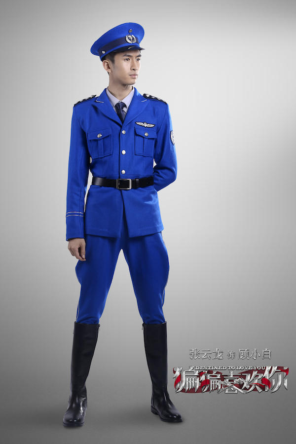 高清黑龙江省哈尔滨松男明星贾乃亮运动写真图片展活力贾乃亮图片大全图片