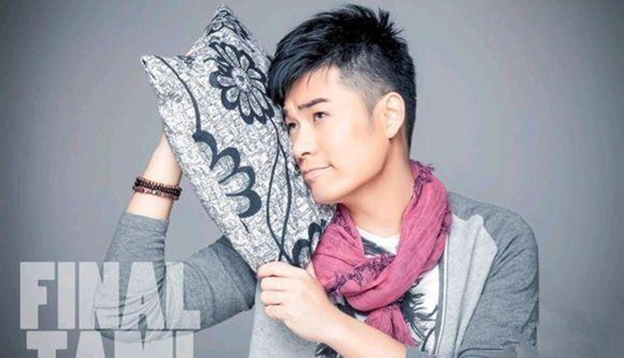 中国大陆男演员陈赫搞怪俏皮写真图片图片 中国大陆男演员陈赫搞怪俏皮写真图片图片