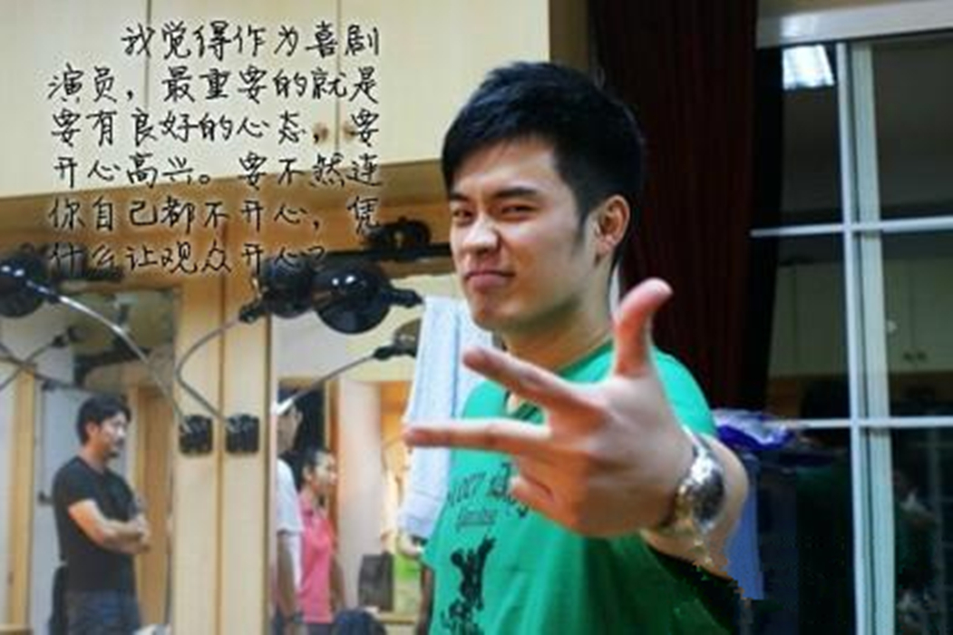 林心如图片林心如《大雅风尚》美人心计 不计爱情 减龄妆容吸引型男眼球图片