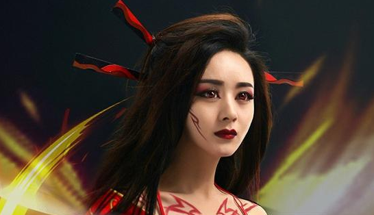 电视剧《虎妈猫爸》赵薇剧照图片赵薇发威佟大为求饶图片
