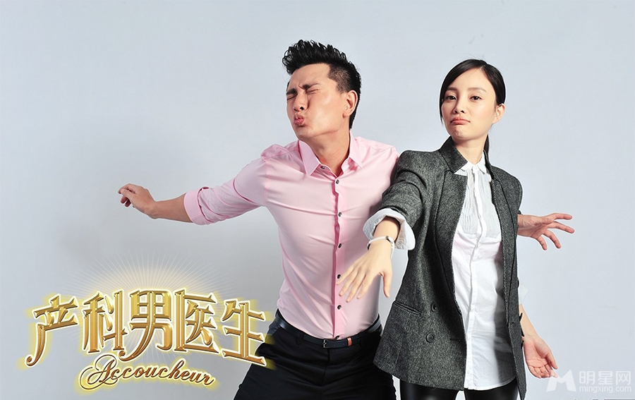 李小璐绝美靓丽写真惹火撩人图片