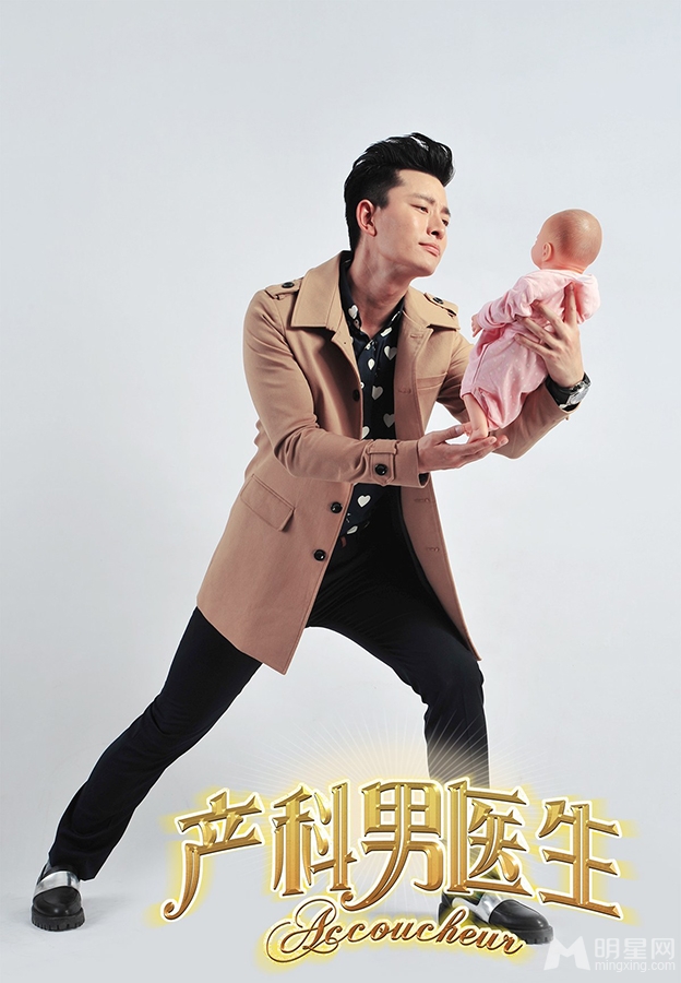 李小璐绝美靓丽写真惹火撩人图片
