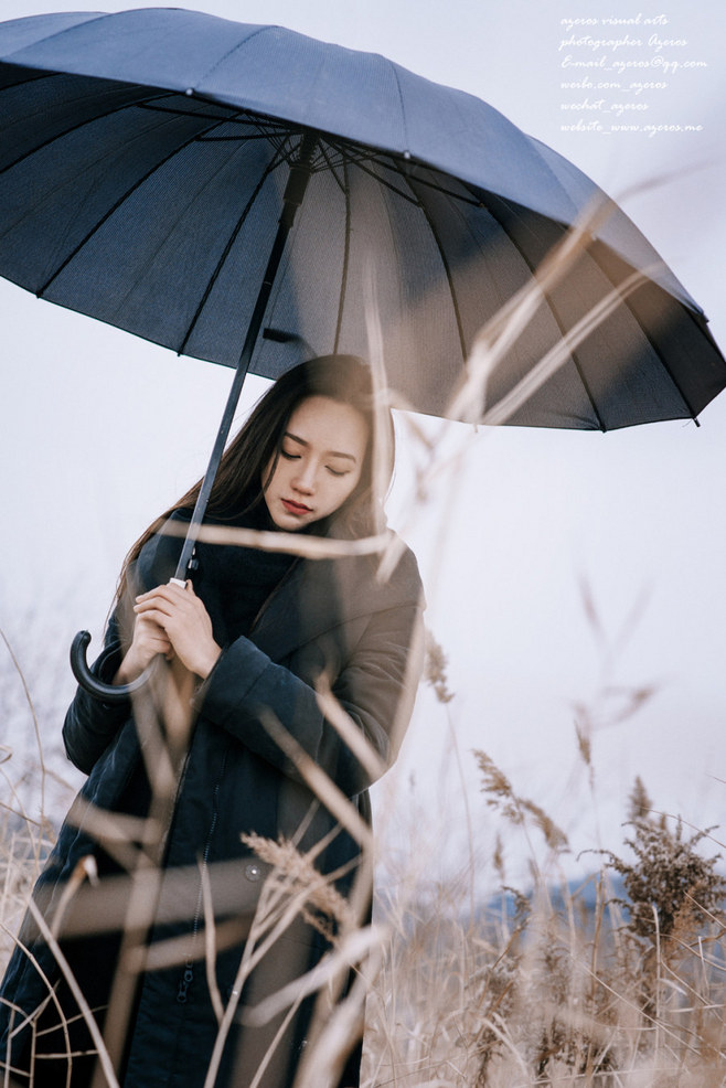 连续剧柴碧云《新边城浪子》剧照图片图片