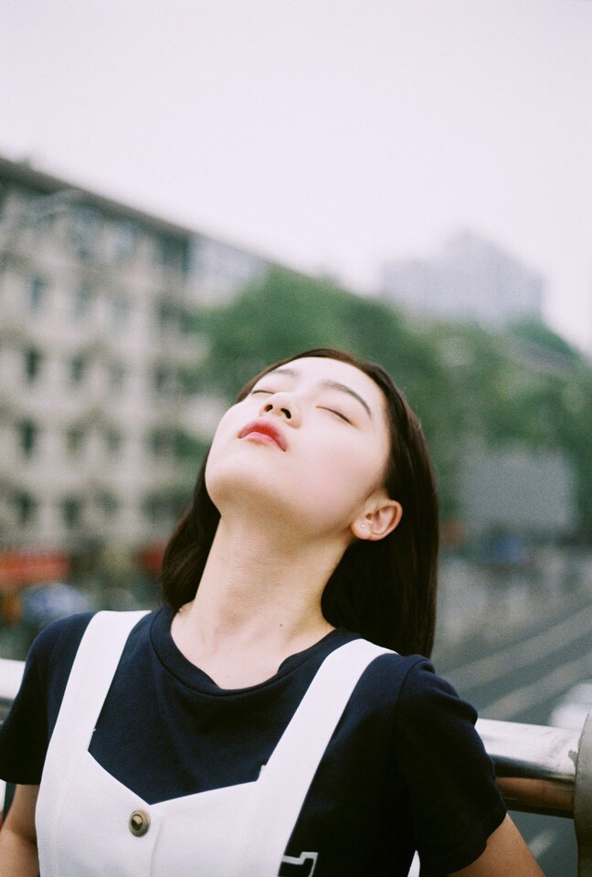 连续剧柴碧云《新边城浪子》剧照图片图片