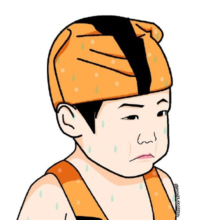 可爱猫咪带字表情包图片图片