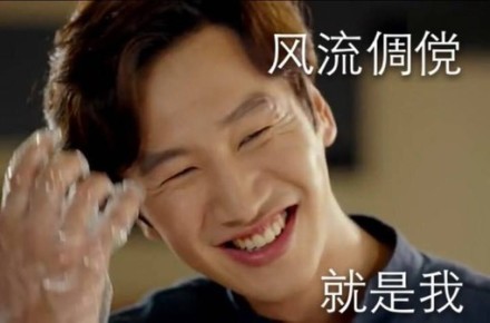 QQ表情包图片 QQ最新表情包图片图片