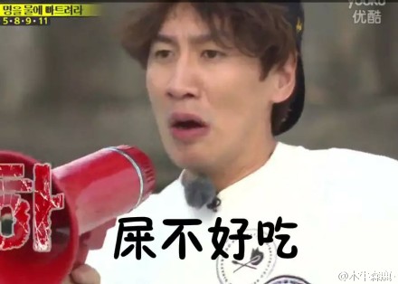 可爱猫咪带字表情包图片图片