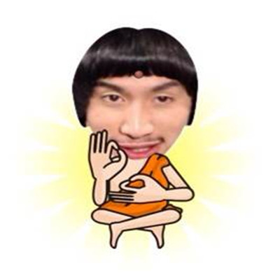 QQ表情包图片 QQ最新表情包图片图片