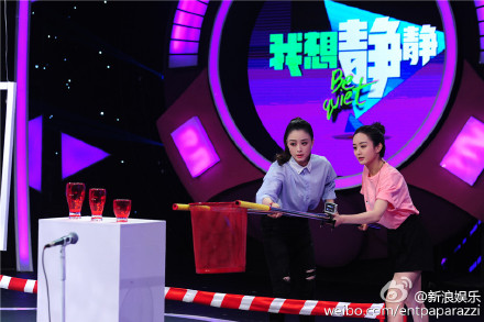 黄晓明电视剧图片《锦绣缘》黄晓明剧照图片 陈乔恩陷三角恋图片
