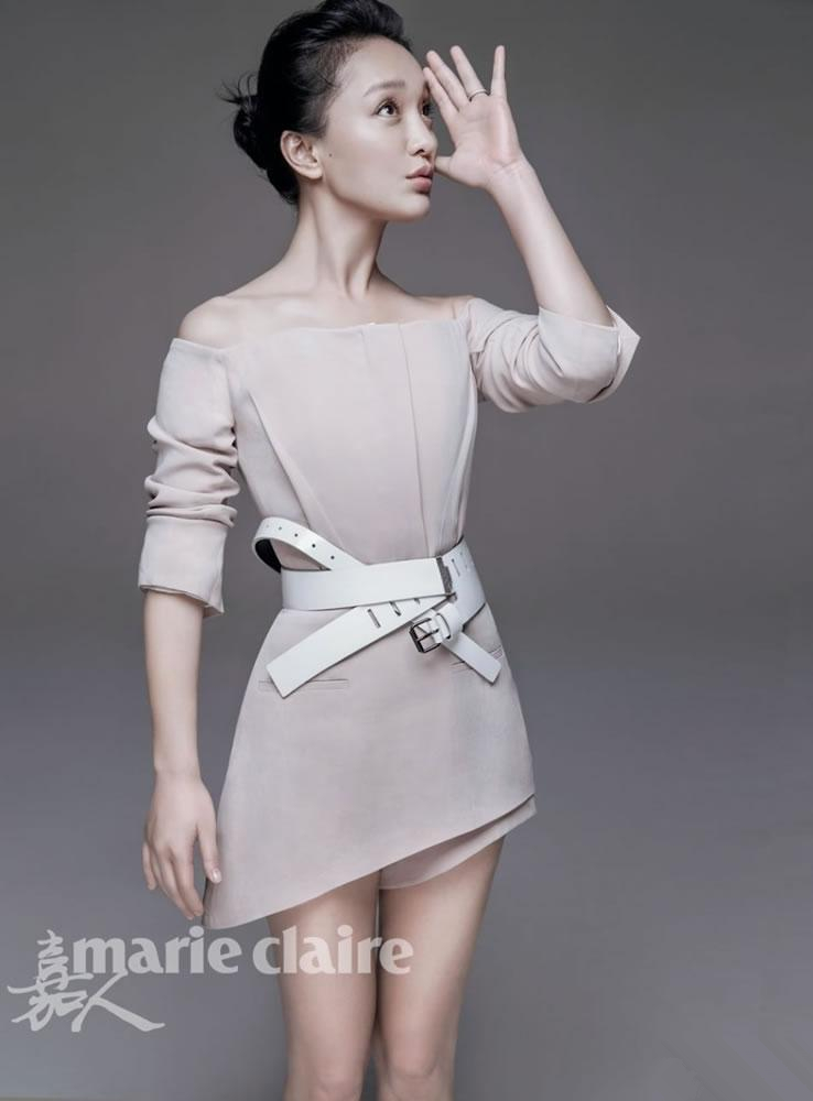中国内地实力派浙江省衢州女演员周迅性感写真女神气质明星写真图片 中国内地实力派浙江省衢州女演员周迅性感写真女神气质明星写真图片