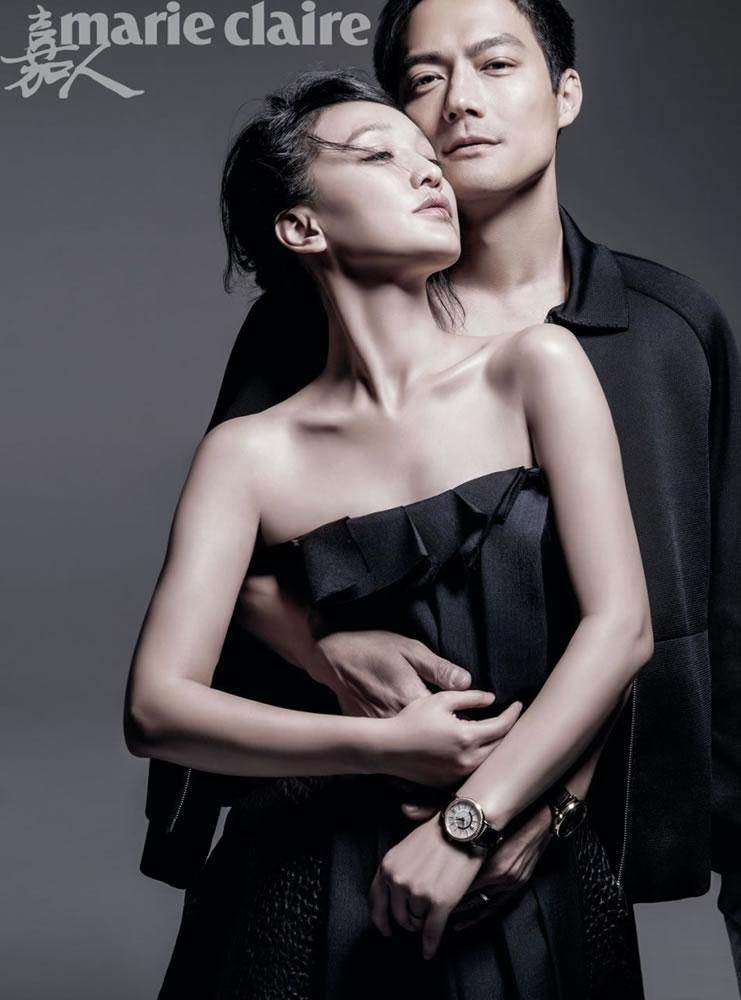 中国内地实力派浙江省衢州女演员周迅性感写真女神气质明星写真图片 中国内地实力派浙江省衢州女演员周迅性感写真女神气质明星写真图片