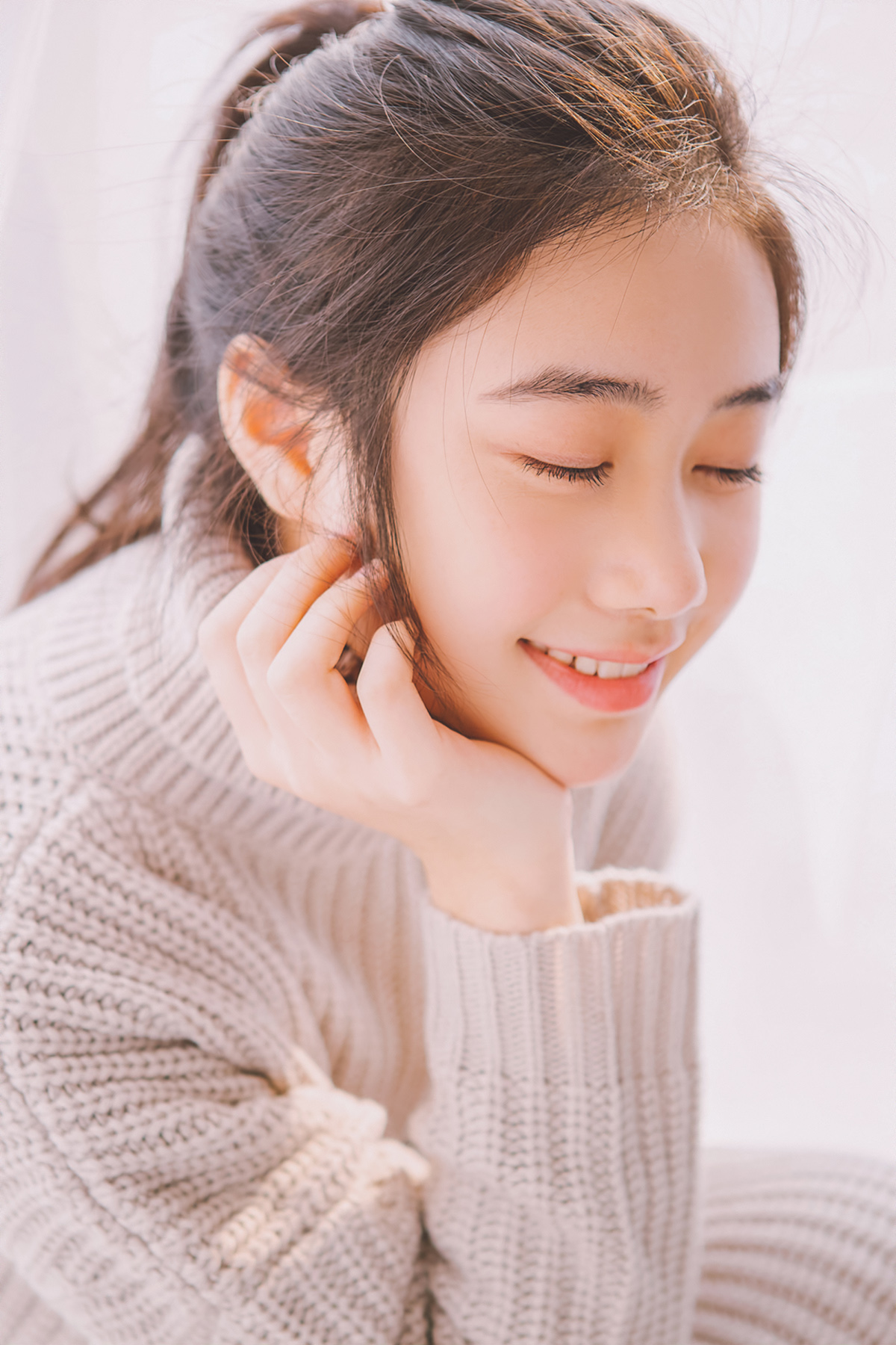 吸血鬼浪漫爱情《暮光之城》剧照壁纸图片图片