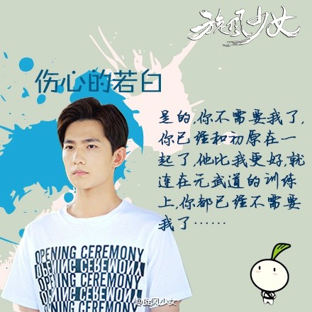可爱猫咪带字表情包图片图片