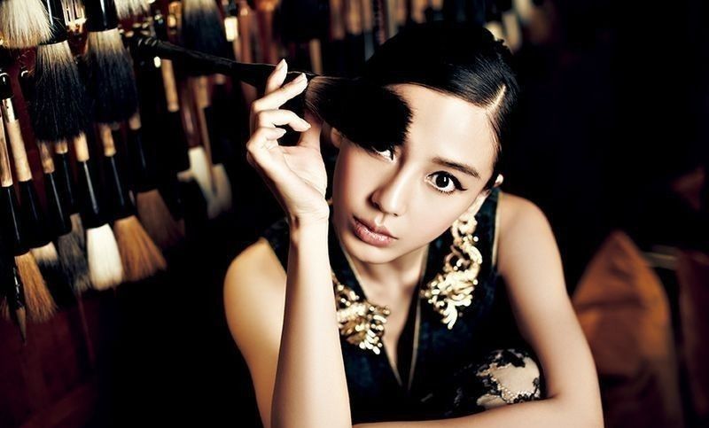 黄晓明《横冲直撞好莱坞》海报图片 黄晓明赵薇佟大为剧照图片图片