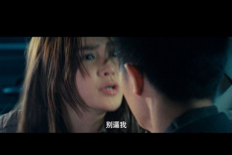 黄晓明图片