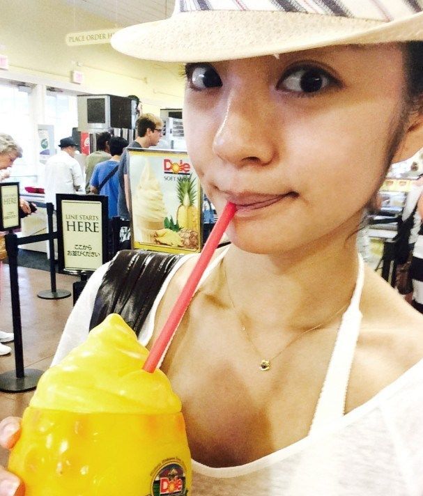 李连杰陈坤安以轩等助阵慈善晚宴图片图片