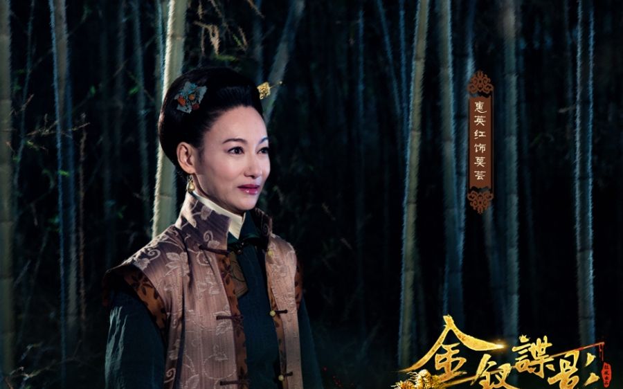 时尚新娘极品美女对着镜头大胆自拍照喷血诱惑艺术写真图片(二)图片