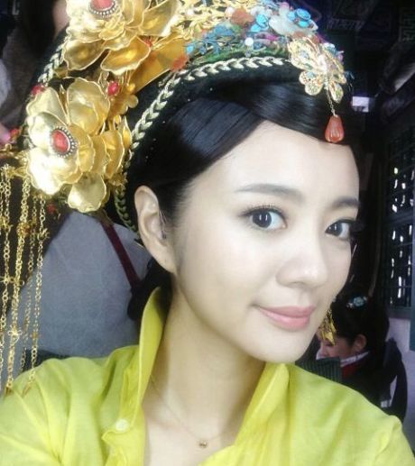 安以轩黑白写真图片  安以轩图片大全图片