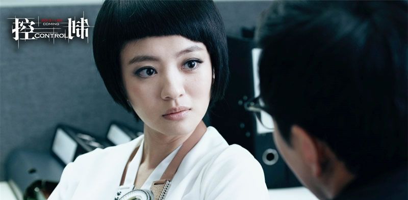 让人喷鼻血的性感美女金黄短发极致诱惑私房艺术图集图片