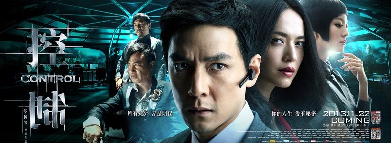 让人喷鼻血的性感美女金黄短发极致诱惑私房艺术图集图片