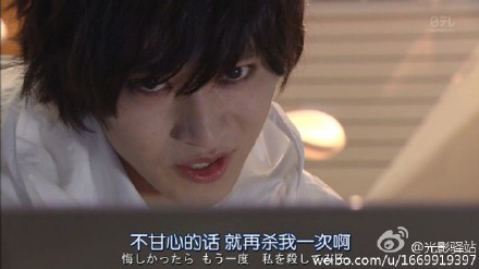 爸爸回来了2乃爸在电视剧偏偏喜欢你里九大逗比表情图片
