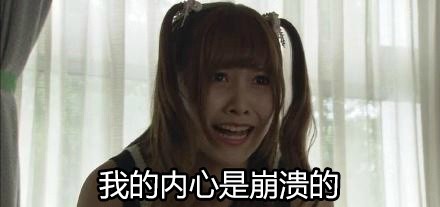 网友恶搞盗墓笔记我要把你上交给国家的幽默搞笑图片合集图片