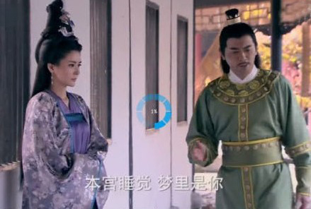 邪恶搞笑动态图片 幽默搞笑动态GIF图片图片