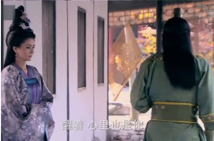 邪恶动态图片 邪恶搞笑隋唐英雄网络版 隋唐英雄邪恶图图片