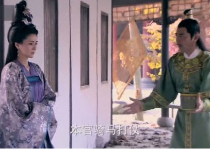 邪恶动态图片 邪恶搞笑隋唐英雄网络版 隋唐英雄邪恶图图片