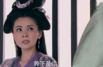 邪恶动态图片 邪恶搞笑隋唐英雄网络版 隋唐英雄邪恶图图片