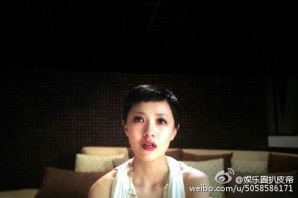 电影《左耳》主题曲歌词海报  电影《左耳》图片图片